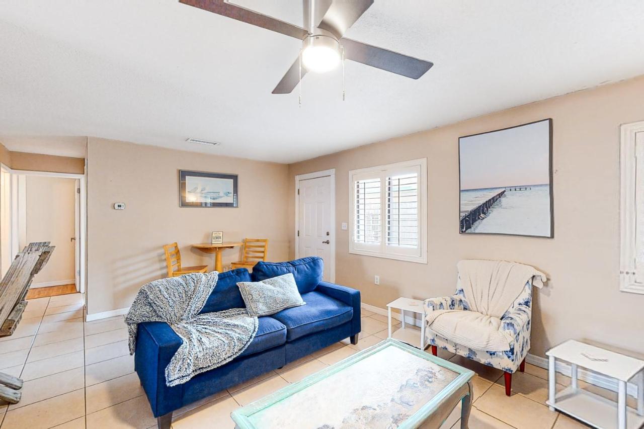 Villa Sunny State Of Mind Cape Canaveral Esterno foto