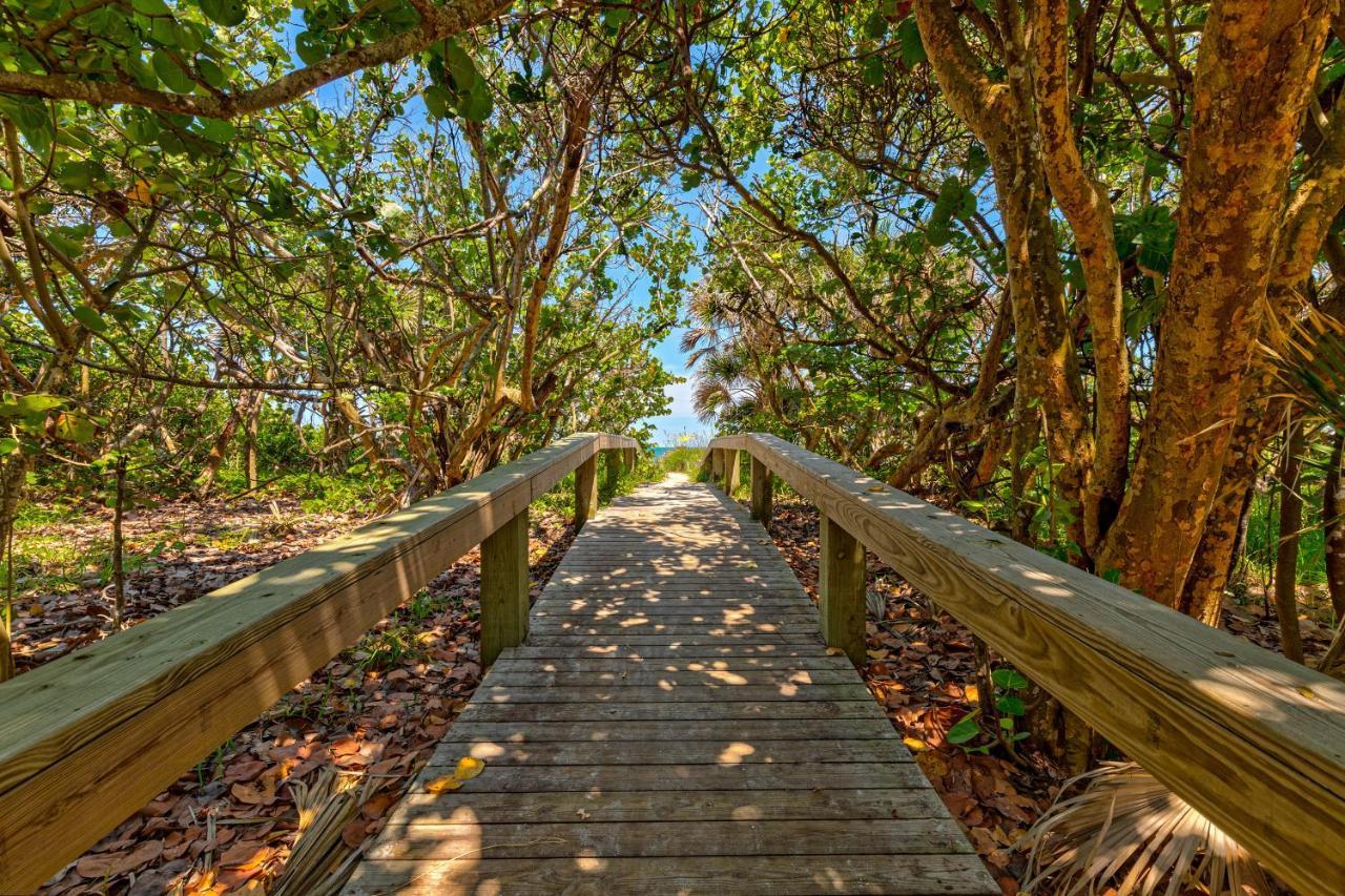 Villa Sunny State Of Mind Cape Canaveral Esterno foto